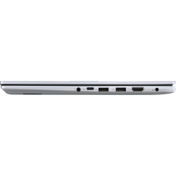 ASUS ������� 15.6F_OLED/i5-13420H/16/512/Intel Iris Xe/ DOS/BL/Cool Silver X1505VA-L1678 - �������� 6