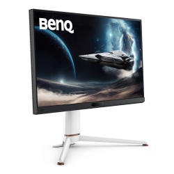 BENQ 27" 16:9 IPS ������� �� �������, 1920x1080, 180 �� , 1 �� (GtG),  95% P3, FreeSync, HDRi, 2xHDMI 2.0/ EX271Q - �������� 9