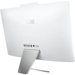 ASUS �������� 23.8F/i7-1355U/16/512/Intel HD/DOS/KM/Whi te A3402WVAK-WPC1420 - �������� 6