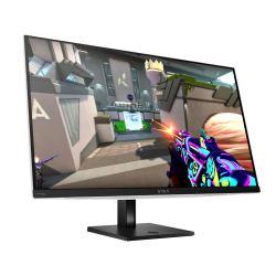 HP ������� ������� 31.5" 16:9,	4K UHD QD-OLED, 240Hz,   250 nits, HA 100 mm, SP 4 x 3 W, HDMI; USB-C; US OMEN Transcend 32 UHD 240Hz OL - �������� 3