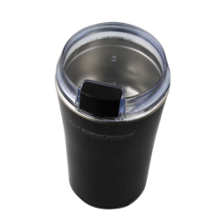  ESPERANZA EKC008K -  2