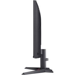 ACER Монітор ігровий IPS 24,5",1920*1080,320 Гц,HDMI*2, DP VG250QF3BMIIPX - Картинка 4