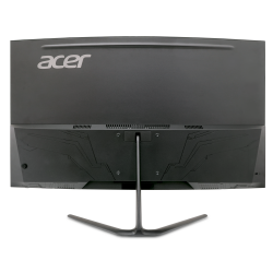 Монітор ACER ED320QW0bmiipx (UM.JE0EE.005) - Картинка 7