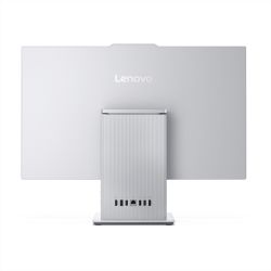 LENOVO моноблок 27QHDM/C7-240H/16/1TB SSD/Intel HD/DOS/WK M/Cloud Grey IdeaCentre AIO 27IRH9 - Картинка 8