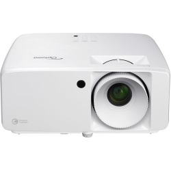 �������� OPTOMA ZH401e (E3P7PK1E117) - �������� 6