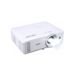 ACER проектор P1558i (DLP, FHD, 5200Lm, 10000:1,1.12-1. 47, 5/10/15, 10W, 2*HDMI,USB,RS232, 2.8kg) P1558i - Картинка 2