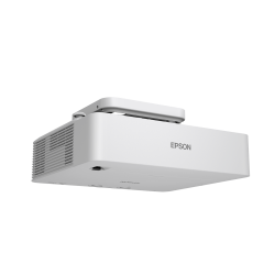 EPSON �������� EB-L890U (Laser, 3LCD,WUXGA,8000��,500000 0:1, 1.35-2.2:1, 20/30, HDMI, USB, RS232, RJ45,Wif EB-L890U - �������� 11