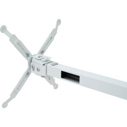 �������� �������� ��� ��������� Sector CM95-150 W hite CM95-150 White - �������� 6