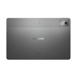 планшет Lenovo Idea Tab Pro WiFi 12,7 LTPS/MTK D83 00/8/256/Pen/AG/Luna Grey TB373FU - Картинка 2