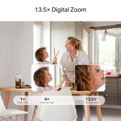 �������� Wi-Fi ������ Mercusys, MC230  MC230 - �������� 3