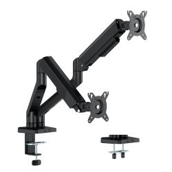 Кронштейн ITech LDT84-C012-KP01 LDT84-C012-KP01 - Картинка 2