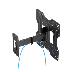� ��������� KIVI Motion-221S - �������� 6