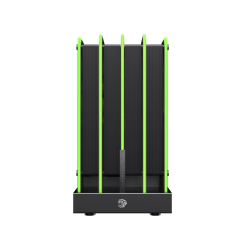 ������ GAMEMAX Blade Concept - �������� 7