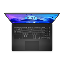 ������� MSI Modern 15 H AI C1MG-099UA (9S7-15H551-099) - �������� 5