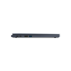 ACER ������� 13.3FI/i7-1355U/16/1TB SSD/UMA/DOS/Slate B lue TravelMate TMP413-51-TCO - �������� 7