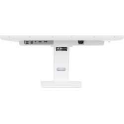 IIYAMA 27" 16:9 IPS сенсорний РК монітор, 1920х1080, прое кційно-ємністна технологія, 1xHDMI/1xDP/2xUSB 3.2, T2752MSC-W1AG - Картинка 9