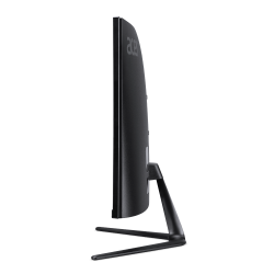 ACER ������� ������� �������� VA 27",1920*1080,280 ��,H DMI*2,DP  ED270Zbmiipx - �������� 5