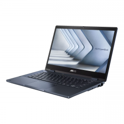 ASUS ������� 14FIT/i3-1315U/16/512/Intel UHD/DOS/F/BL/S tar Black B3402FVA-EC0712 - �������� 4