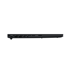ASUS ноутбук 16FMI/R5 AI 330/16/1TB SSD/UMA/DOS/BL/ Quiet Blue M1607KA-MB160 - Картинка 6
