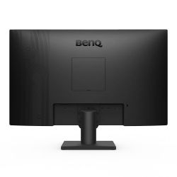 BENQ 23,8" 16:9 IPS �� �������, 1920�1080, 100 ��, 5 ��  (GtG), VESA MediaSync, 2xHDMI 1.4/1xDP 1.2, SP (2 GW2790E BLACK - �������� 3