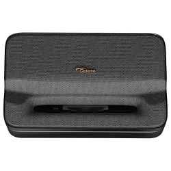 �������� OPTOMA PH31UST (E3PS001E111) - �������� 6