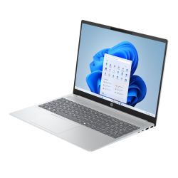 Ноутбук HP OmniBook5 LaptopAI 16-af1034ua (D41WREA) - Картинка 2