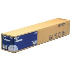 ���� �������� EPSON 24" Present.Paper HiRes(180) (C13S045291)