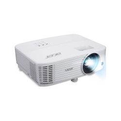 ACER �������� H6542 (DLP 3D, 1080p, 4000Lm, 13000:1,1,4 9-1,64,5/10/20,HDMI, USB,RS232,3W, 2.4Kg,�����)  H6542 - �������� 6