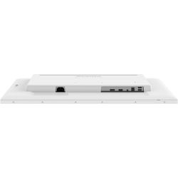IIYAMA 27" 16:9 IPS сенсорний РК монітор, 1920х1080, прое кційно-ємністна технологія, 1xHDMI/1xDP/2xUSB 3.2, T2752MSC-W1AG - Картинка 18