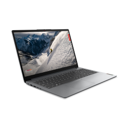 LENOVO ������� 15.6FM/R3 7320U/16/512/UMA/DOS/Cloud Grey IdeaPad 1 15AMN7 - �������� 3