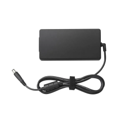 OPTOMA Проектор GT2100HDR (Laser, DLP, FHD, 4200ALm, 2000 000:1, 0.496:1,2*HDMI,USB-A,RJ45,RS232,15W, 30г) GT2100HDR - Картинка 4