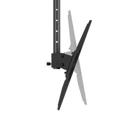 � ��������� ITECH CELB-56S - �������� 7