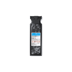 ������� EPSON UltraChrome UV Cyan C13T53R220