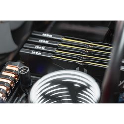 Модуль пам'яті для комп'ютера GOODRAM IR-5600D564L36S/16G - Картинка 10