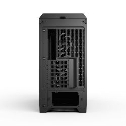 ������ FRACTAL DESIGN Meshify 3 XL Black Solid (FD-C-MES3X-01) - �������� 7