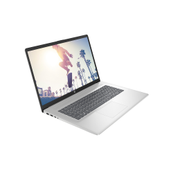 ������� HP Laptop 17-cn4029ua (B9PL9EA) - �������� 3