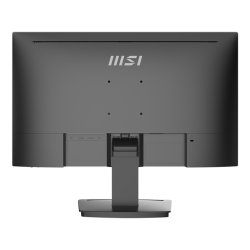 Монітор MSI PRO MP243X - Картинка 4