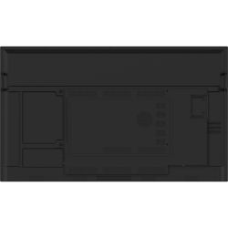 IIYAMA 75" 16:9 інтерактивний IPS UHD РК дісплей, 18/7, 450 кд/м2, ОС Андроід 14, 8GB/128GB, IR PureTouch TE7513A-B1AG - Картинка 9