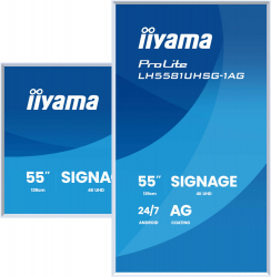 IIYAMA LH5581UHSG-1AG - �������� 4