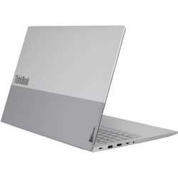 LENOVO ������� 16WUXGAM/i5-13420H/16/512/Intel UHD/W11P/F /BL/Arctic grey ThinkBook 16 G8 IRL - �������� 8