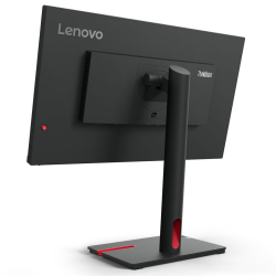 Монітор LENOVO T24i-30 (63CFMATXUA) - Картинка 6