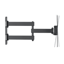 Кронштейн ITech LCD223 LCD223 - Картинка 4