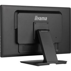 IIYAMA 23.8" 16:9 ��������� IPS FHD �� ������,���������� -������� ����., 1xHDMI/1xDisplayPort/2xUSB 3.0, SP T2452MSC-B1AG - �������� 14