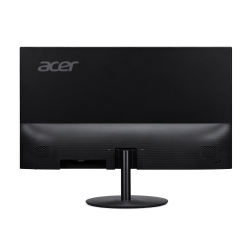 ACER Монітор IPS 23.8",1920*1080,144 Гц,HDMI,DP SA242YP1bip - Картинка 7