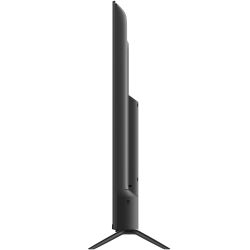 Телевізор KIVI 55U7000MB - Картинка 3