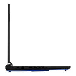 ASUS ������� 18_2.5K_240Hz/U9-275HX/64/2TB SSD/RTX 507 0 Ti 12GB/W11/BK/Off Black G835LR-SA154W - �������� 7