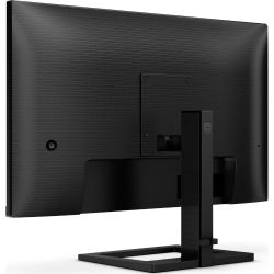 PHILIPS Монітор 4K IPS 27",3840*2160,60 Гц,HDMI*2,USB-C 27E1N1900AE/00 - Картинка 4