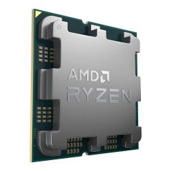 �������� AMD Ryzen 7 7800X3D tray Socket AM5 Ryzen 7 7800X3D tray s-AM5