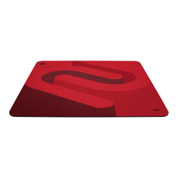ZOWIE     G-SR-SE-ZC05 RED