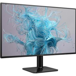 ������� PHILIPS 27E2N1110/00 - �������� 2